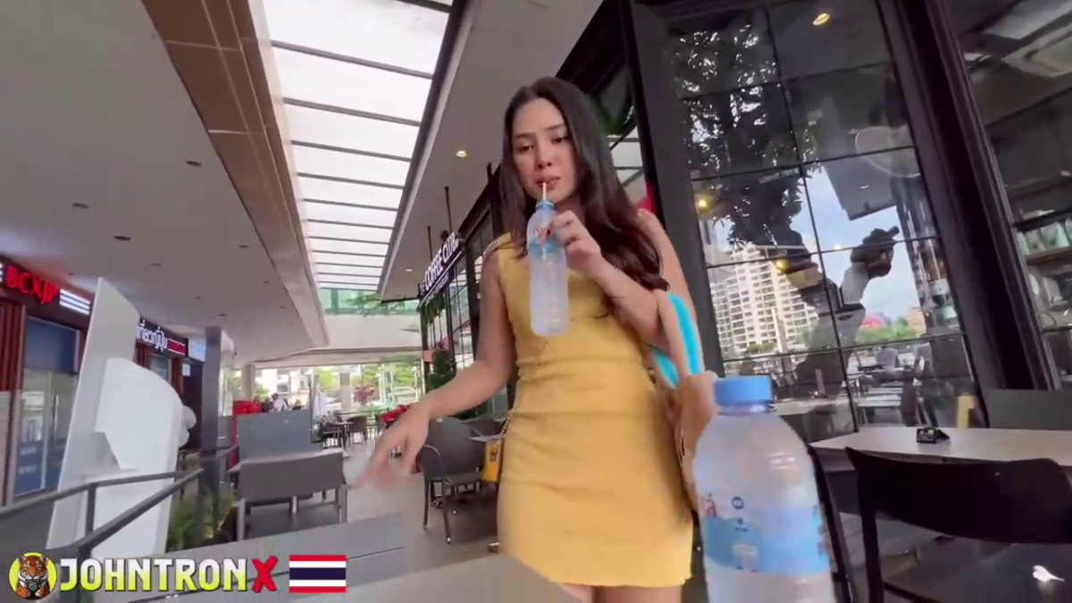 แตกใน เย็ดสาวไทย หีไทย หีบาน หนังโป๊ไทย หนังโป๊ น้องบัว ควยฝรั่ง xxxไทย thaixxx