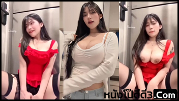 โอลี่แฟน โชว์หี หี น้องดาว ช่วยตัวเอง คลิปเสียว คลิปหลุดไทย คลิปหลุดน้องดาว คลิปหลุดคนดัง xxxไทย