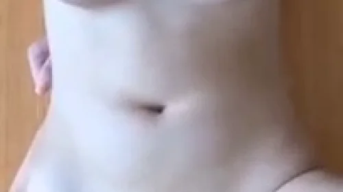 ไทยสาว แฟนเย็ด แตกในหี เย็ดในห้อง เย็ดสด เย็ดบนโต๊ะ เซ็กส์ร้อนแรง หีแน่น หีสวย หญิงชาย