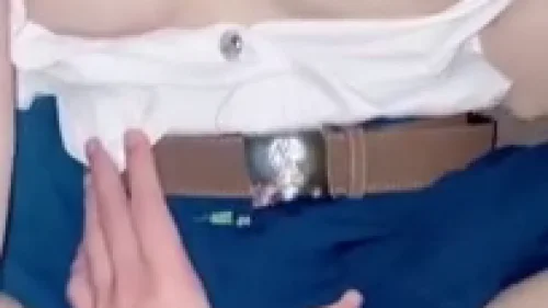 โม๊กควย โป๊ไทย แฟนเย็ด แตกใน เล้าโลม เย็ดห้องนอน เย็ดสด เย็ดจัดหนัก เซ็กส์ร้อนแรง หีเนียน