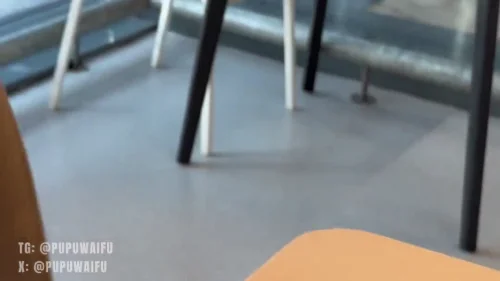 ไอติม โม๊กควย แตกใน แตกเต็มที่ เลียหี เย็ดหื่น เย็ดฟิน เซ็กส์รุนแรง ห้องน้ำร้านอาหาร ห้องน้ำ