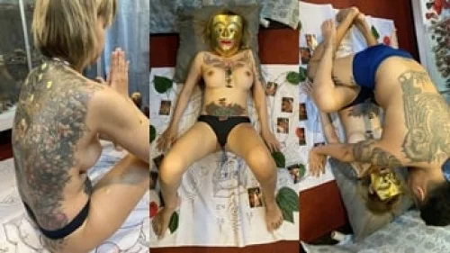 โดนเย็ดสด แฟนหนุ่ม แตกใน เสียวซ่าน เรื่องเซ็กส์ไทย เย็ดออฟฟิศ เย็ดสดไทย เย็ดสด เย็ดกับแฟน เซ็กส์ที่ทำงาน