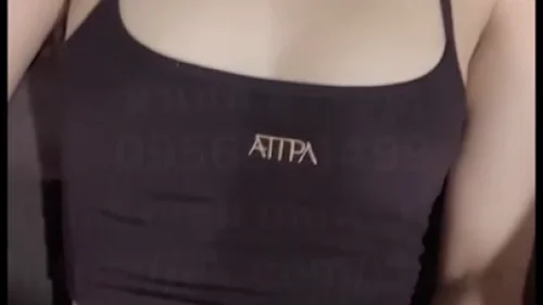 ไทยโป๊ โม๊กควย แฟนเย็ด แตกใน แตกน้ำ เอากัน เย็ดในคอนโด เย็ดสด เพศสัมพันธ์ ห้องคอนโด