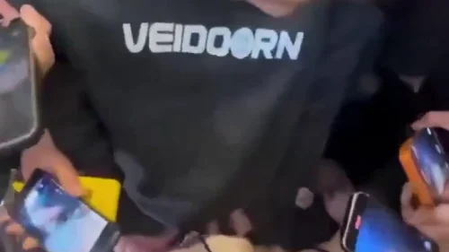 แฟนเย็ด แฟนจับ แตกใน เย็ดแรง เย็ดหี เย็ดสด เย็ดกลางแจ้ง เซ็กส์ลับ อื่นๆ อมควยลับ