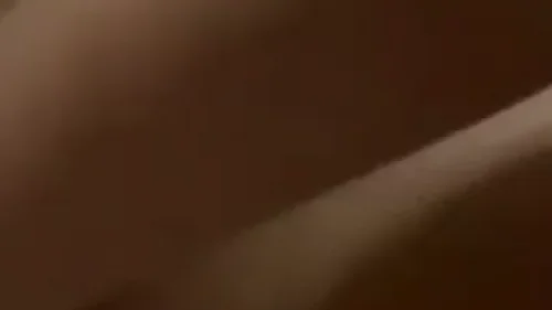 ไทยโป๊ โม๊กควย โป๊ไทย แอบถ่าย แตกในหี แตกใน เย็ดแฟน เย็ดสด เย็ดจริง เย็ดกับแฟน