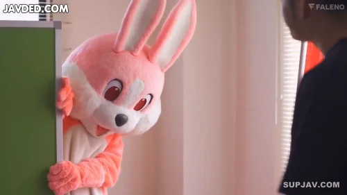 โม๊กควย แตกใน เอากัน เสียวซ่าน เย็ดในห้องนอน เย็ดแรง เย็ดหี หีสวย หน้าหวาน หนังโป๊ญี่ปุ่น