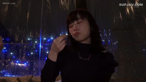 แฟนหนุ่ม แตกใน เสียวท่วม เล่นเซ็ก เย็ดสด เย็ดกับแฟน เซ็กซี่ญี่ปุ่น อาการเงี่ยน อมควย หุ่นเซ็กซี่