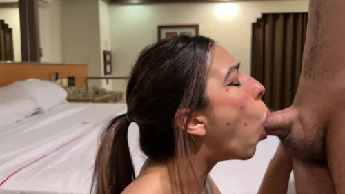 แตกในหี แตกใน เย็ดในบ้าน เย็ดแบบดุเดือด เย็ดท่าหมา เย็ดครู เซ็กส์ในบ้าน เซ็กส์เร่าร้อน เซ็กส์ดุเดือด หนังโป๊ฝรั่ง