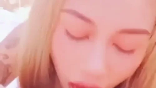 ไลฟ์เดือด ไลฟ์สด โม๊กหี เล่นหี เลียหี เลสเบี้ยนไทย เลสเบี้ยน เพื่อนสาว เซ็กส์สด อาการเงี่ยน