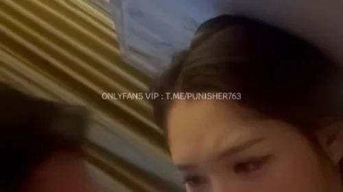 โม๊กควย เย็ดที่บ้าน สาวน่ารัก ดูดหี คู่เทพ คลิปหลุดไทย onlyfans jommanbuu52  