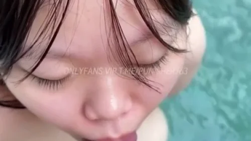 ไทยโป๊ แฟนหนุ่ม แตกในหี แตกใน เสียงคราง เล้าโลม เย็ดในห้องนอน เย็ดสด เงี่ยน ห้องนอน