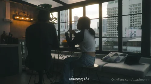 ไทยแท้ โม๊กควย แฟนหนุ่ม แตกคาหี เสียวมาก เย็ดแรง เย็ดหี เย็ดสด หุ่นเด็ด หีเปียก