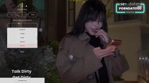 โม๊กควย โดนเย็ด แฟนเย็ด แตกใน เว็บเดทติ้ง เล่นจริงจัง เรื่องเสียว เย็ดในห้องนอน เย็ดแรง เย็ดรัว