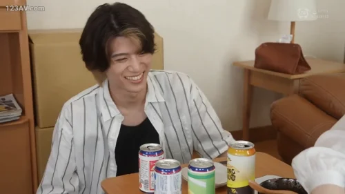 โม๊กควย แอบเล่นชู้ แตกในหี แตกในบ้าน แตกใน เสียวซ่าน เล่นชู้ลับๆ เล่นชู้ลับ เย็ดไม่ยั้ง เย็ดในบ้าน