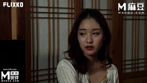 โม๊กควย แตกในหี แตกใน เสียวซ่าน เย็ดสด เย็ดรุนแรง อาร์เกาหลี ห้องพยาบาล หีบาน หน้าหวาน
