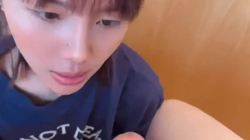 ไทยxxx โม๊กควย แตกในหี แตกในปาก เลียหี เย็ดหี เย็ดสด เย็ดคอนโด เย็ดกับแฟน อมควยเก่ง