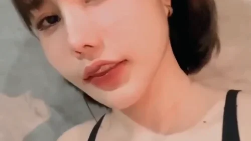 แอบ masturbate แตกคาเตียง แตกกระจาย เสียวหี เล่นหีเอง เงี่ยนจัด ห้องนอน หีสาวไทย หี pink สาวไทยน่ารัก