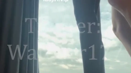 โม๊กควย แตกใน เย็ดสด เย็ดรัว ห้องนอน หนังโป๊จีน สาวจีน คลิปหลุด ครางเสียว watever177