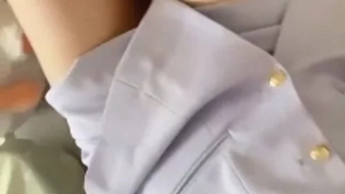 โชว์หีเนียน เสียวหีมาก เสียวสุดๆ เล่นหีน้ำเงี่ยน อาการเงี่ยน ห้องนอนเย็ด ห้องนอนส่วนตัว ห้องนอน หีเนียนขาว หีเนียน