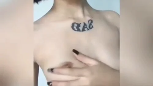 เสียวหี เสียวสุดๆ ห้องนอน หีไทย หีเล็ก หีสวย หี สาวไทย วัยรุ่นไทย ยั่วเย็ด