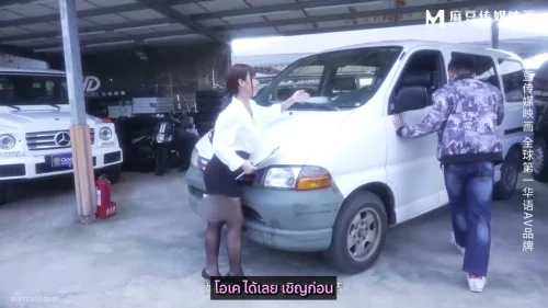 โม๊กควย เสียวสุดๆ เสียวลั่น เลียหี เย็ดในห้อง เย็ดสด หุ่นเซ็กซี่ หีแน่น หนังโป๊จีน หนังโป๊