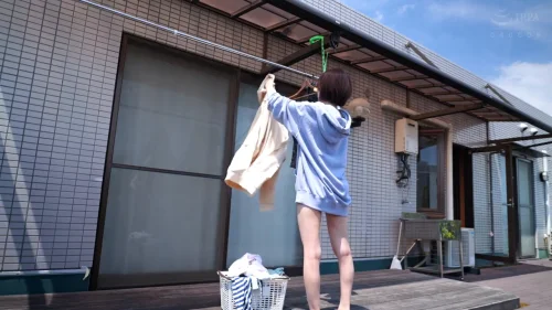 โม๊กควย เสียวซ่าน เล่นชู้ เย็ดในห้องนอน เย็ดหี เย็ดดุ เย็ด เตียงเย็ด หีสาว หนังโป๊ญี่ปุ่น