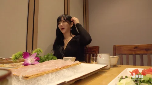 โม๊กควย แฟนสาว แตกใน แตกคารู เสียวสุดๆ เย็ดแรง เย็ดหี เย็ดสด เกาหลี ห้องนอน