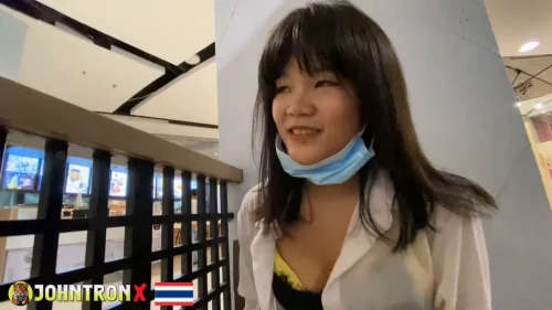 โม๊กควย เสียวสุดๆ เย็ดหี เย็ดสด ห้องคอนโด หีสวย หนังโป๊ไทย สาวไทย สาวขี้เงี่ยน ฝรั่งควยใหญ่