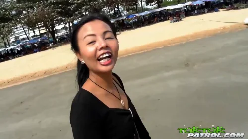 โม๊กหี แตกใน เสียวหี เลียหี เย็ดแรง เย็ดสด เย็ดคาหี เบ็ดหี ห้องนอน หีแฉะ