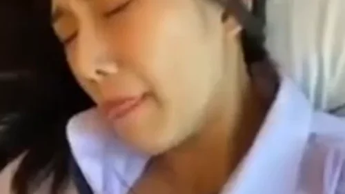 เย็ดสด เตียงนอน นัดเย็ด ซอยหี คาชุด คลิปหลุด Ndream   