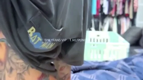 ไทยOnlyfans ไทย โม๊กควย แฟนสาว เย็ดแรง เย็ดสด เย็ดบนเตียง เย็ดกับแฟน ห้องนอน หีสวย