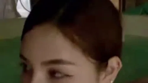 เสียวหี เสียวสุดๆ เสร็จหี ห้องนอน หีเนียนขาว หีเนียนกริบ หีเนียน หีสวย สาวไทย สาวน่ารัก