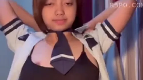 เอเชีย เสียวหี เล่นหี เบ็ดหี เก้าอี้ ห้องส่วนตัว ห้องนอน หีเนียน หีสาว สาวน้อย