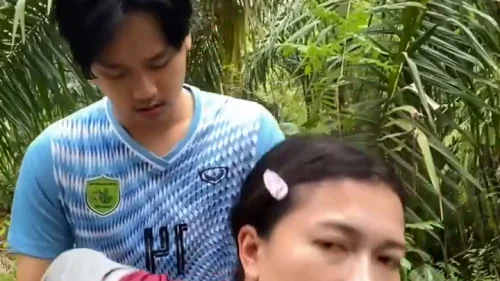 ไทยxxx เสียวหีสุดๆ เย็ดในสวน เย็ดในป่า เย็ดแรง เย็ดสดไม่ยั้ง เย็ดสด เย็ดพี่น้อง เย็ดนอกสถานที่ เย็ดคาชุดนักเรียน