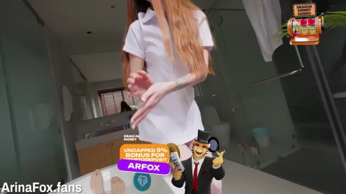 โม๊กควยสด แฟนตาซีพยาบาล แตกในหี แตกคาหี เย็ดในอ่างน้ำ เย็ดหีแฉะ เย็ดสดเสียว เย็ดคาชุด เซ็กส์ในน้ำ อ่างอาบน้ำยั่ว