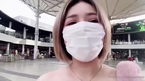 แตกสด เสียวหี เสียวสุดๆ ห้องน้ำเสียว ห้องน้ำสาธารณะ หีใหญ่ หีสาวไทย หีน้ำเยิ้ม สาวไทย ลูบหี