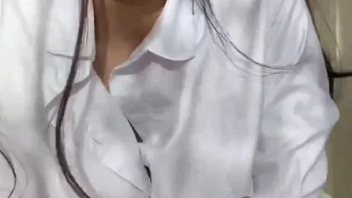 เอเชีย เสียวหี เสียวสุดๆ เสียงคราง เล่นหีเอง เล่นหี เบ็ดหี หุ่นดี หีใหญ่ หีเนียนใหญ่