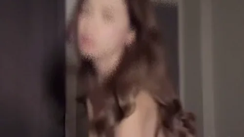แฟนแท้ แฟนเย็ด เสียวสุดๆ เสียวลั่น เย็ดไม่ยั้ง เย็ดในห้อง เย็ดแรง เย็ดหีเนียน เย็ดหี เย็ดสด