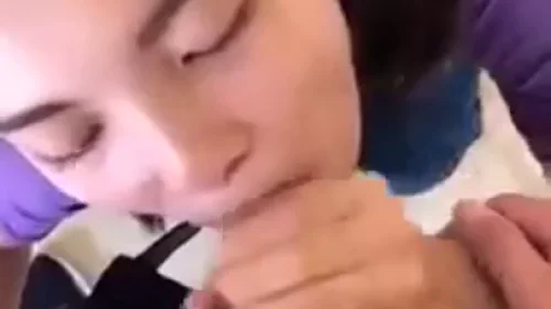 เย็ดท่าหมา หีนักเรียน นักเรียน คลิปหลุดทางบ้าน คลิปหลุด คนไทย ขย่มควย   
