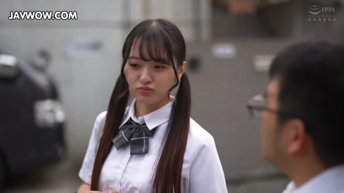 แตกใน เล่นหี เย็ดสด หนังโป๊ญี่ปุ่น ตัวเล็ก ซับไทย ครอบครัว Million MKMP-721 Kaho Hanamori