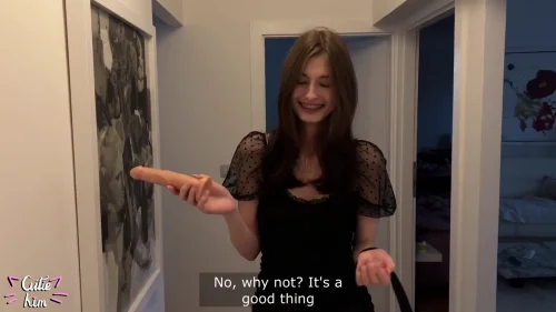 โม๊กควย แตกใน เสียวสุดๆ เสียvirginity เสีย virginity เย็ดสองคน เย็ดสด เย็ดพร้อมกัน หุ่นดี หนังโป๊ฝรั่ง