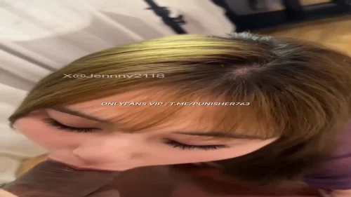 โม๊กควย แตกใน แตกคาหี เย็ดแรง เย็ดหีสด เย็ดหี เย็ดส่วนตัว เย็ดสด เย็ดมันส์ เย็ดที่บ้าน