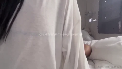 ไทยOnlyfans เสียวมาก เสียวคู่รัก เล่นหี เย็ดกัน เตียงนอน หุ่นผอม หีเล็ก หีเงี่ยน หีผอม