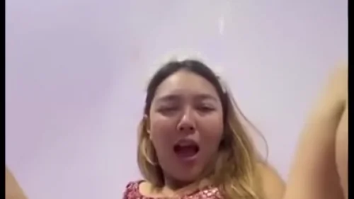 เสียวหี เปียกเตียง เงี่ยนหี เงี่ยนจัด หุ่นดี หีเปียก หีอูมสวย หีอูม หีสวย หนังโป๊