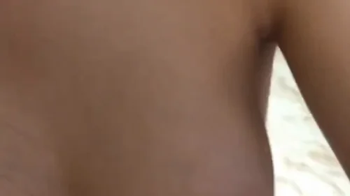 แตกใน แตกคาชุด เสียวสุดๆ เย็ดแฟน เย็ดสด เย็ดคาชุด เงี่ยน อมควย ห้องนอน หีสวย