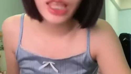 โชว์หีเสียว โชว์หีชวนเย็ด เสียวหีเนียน เสียวสุดๆ เบ็ดหีเสียว เบ็ดหีเนียน เบ็ดหียั่ว เบ็ดหี เก้าอี้เบ็ดหี เกี่ยวเบ็ดหี