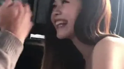 โม๊กควยเสียว แฟนเย็ด เสียวจัด เลียควย เย็ดไม่ยั้ง เย็ดเก้าอี้ เย็ดต่อเนื่อง อมควยยาว อมควย ห้องนอนเย็ด