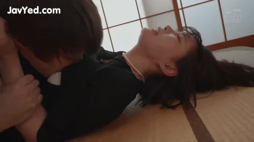 โม๊กควย แตกใน เสียวสุดๆ เลียหี เย็ดแรง เย็ดหี อาคาริ มิตานิ หีเล็ก หีสวย หนังโป๊ญี่ปุ่น