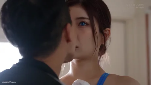 โม๊กควยสด แตกใน เสียวสุดๆ เล่นชู้ เลียหี เย็ดไม่ยั้ง เย็ดสระน้ำ เย็ดสด หุ่นดี หีสวย