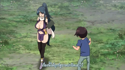 โชว์นม แตกใน แตกคาหี เสียวหี เย็ดโชว์ เย็ดหี เย็ดสด เย็ดกลางแจ้ง อนิเมะญี่ปุ่น อนิเมะ